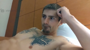 Inspireenvy  12-10-2021